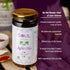 ADF Soul Aglio Olio Pasta Sauce | Arrabbiata Pasta Sauce